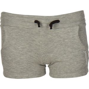 Papillon Short Dance Mode On Meisjes Grijs Mt 164