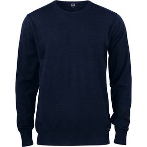 Cutter & Buck - Kennewick Crewneck - Trui - Heren