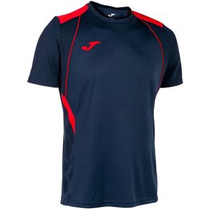 Kindertrui Joma Championship VII