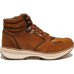 Xsensible - 30152.2 Louisiana GX - Sneakers - Bruin