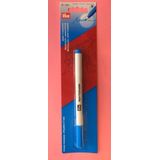 Prym Aqua markeerpen Trick Marker Turkoois