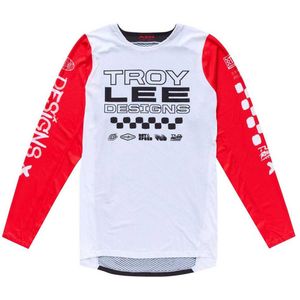 Troy Lee Designs - GP Pro Air - Trui Met Lange Mouwen