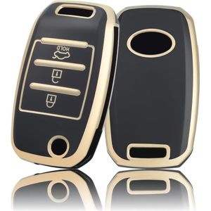 Digitale personenweegschaal 15 kg met LCD-display voor huisdieren en keuken