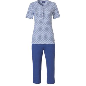 Pastunette  Dames Pyjamaset - Maat 40