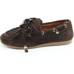 Via Vai June Loua 62374-01-316 bruin