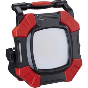 Bouwlamp LED 60W 6000 Lumen Klasse 1