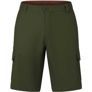 Endura - Loop Cargo - Korte Broek - Groen - M