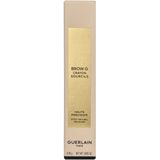 Guerlain - Brow G - Wenkbrauwpotlood - 0.09 g - 05 Granite
