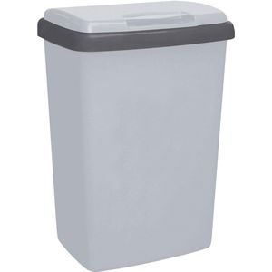 Top-fix afvalbak 25 ltr (VB568000)
