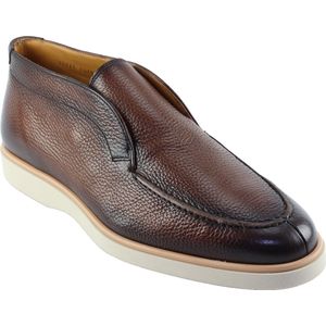 Magnanni 25121.Misuri Maron