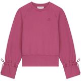 Fabienne Chapot - Janet Sweater - Beige - Dames