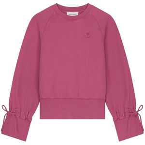 Fabienne Chapot - Janet Sweater - Beige - Dames