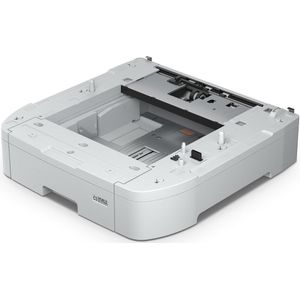 Epson C12C932611 papierlade & documentinvoer 500 vel
