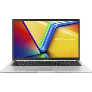 ASUS Vivobook 15 M1502YA-BQ889W - Laptop - 15.6 inch