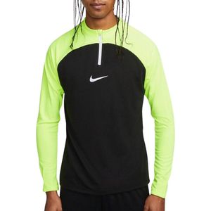 Nike - Dri-FIT Academy Pro - Sporttop