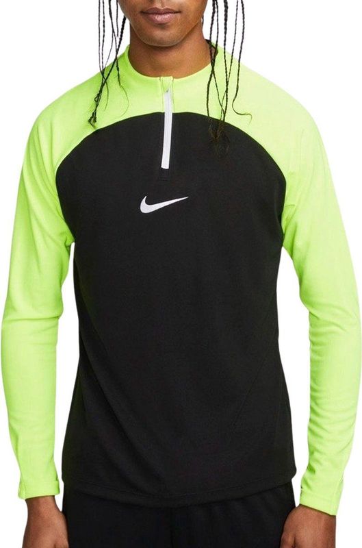 Nike - Dri-FIT Academy Pro - Sporttop