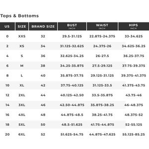 Dames Mini Bodycon Ronde Hals Geweven Stof Jurk