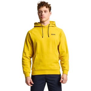 Slam Deck Hoodie - Sportswear - Volwassen