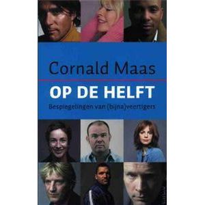 Op De Helft