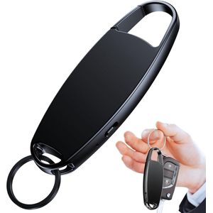 Lexium Afluisterapparatuur - Afluisterapparatuur op afstand - Afluisterapparatuur spy - Voice Recorder - Dictafoon