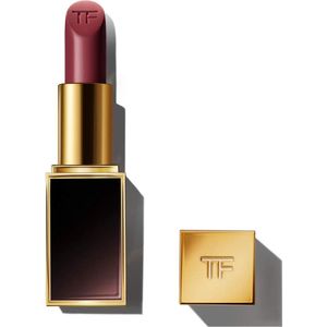 Tom Ford Lip Color Lipstick - 69 Night Mauve - 3 g - lippenstift