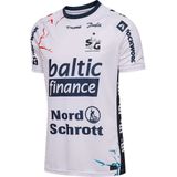 Uitshirt SG Flensburg-Handewitt 2025/26