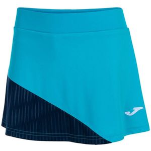 Joma Montreal Rok Blauw XL Vrouw