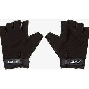 Scapino gymschoen new arrivals