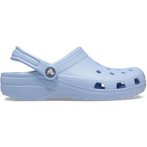 Crocs Classic Klompen Blauw EU 41-42 Man