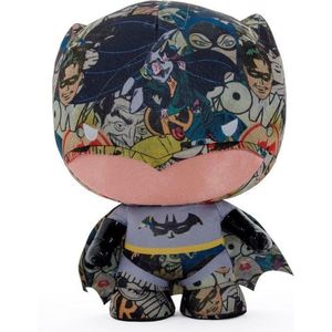 DC Comics: Batman - Golden Age - DZNR 10 inch Plush