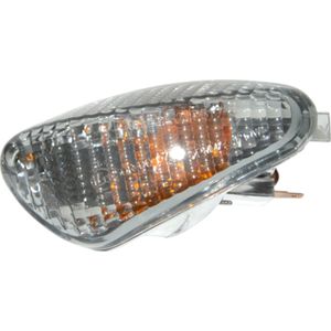 Knipperlicht Gilera Runner Pro Linksvoor 584016
