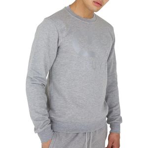 Cruyff Hernandez Sweater Heren
