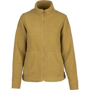Trespass - Chatty - Fleece - Met Volledige Rits