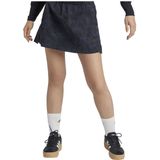 adidas - Z.N.E. - Vrouwenrok - Alloverprint - Gerecycled Materiaal