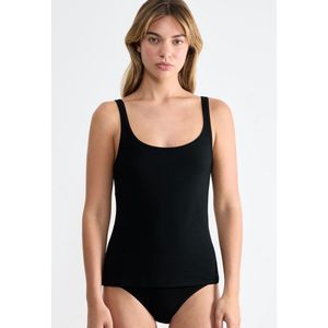 sloggi - EVER Ease - Tanktop