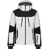 Luhta - Kumputunturi - Jas - 48 - Man - Waterafstotend - A.W.S.EXTREME