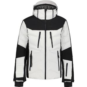 Luhta - Kumputunturi - Jas - 48 - Man - Waterafstotend - A.W.S.EXTREME