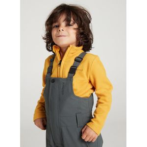 Protest Prtperfect – Skipully Jongens – Toddler – Dark Yellow