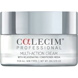 Calecim Multi Action Cream 50gr