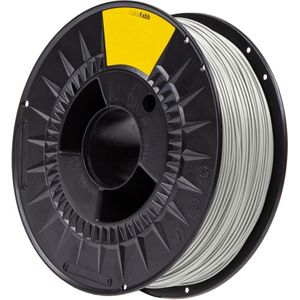 colorFabb - PLA High Speed Pro - Filament - Agate Grey - 1,75 mm - 1000 g