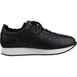 Lei by tessamino Sneaker Fiona