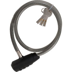 STANLEY S741-155 Kabelslot Sleutelslot
