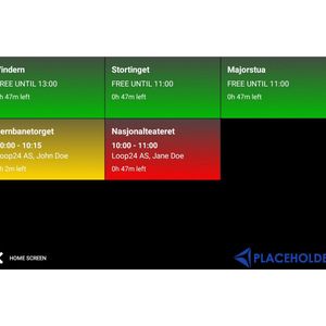 Loop24 Reception Mode Lifetime License