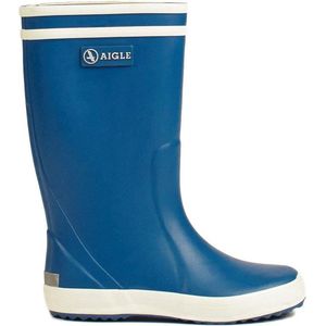 Aigle Lolly Pop Roi Kinderlaarzen