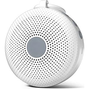White Noise Machine - Meerdere Standen - Voor baby's - White Noise Baby - Witte Ruis