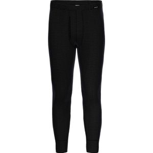 AMMANN Lange broek Jeans Lange Unterhose Set van 1