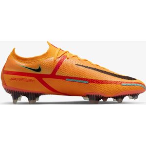 Voetbalschoenen Nike Phantom GT2 Elite FG - Maat 41