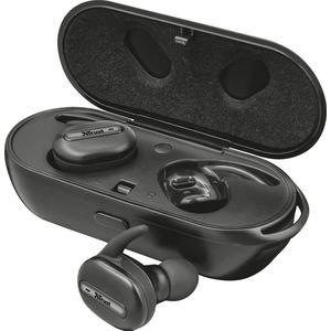 UR DUET2 TRUE WIRELESS EARBUDS