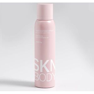 SKNBODY - Hair Identifier Spray - Dermaplanner - Hair - Identifier - Spray - Scheren - Haren - Derma - Planner - Scheermes