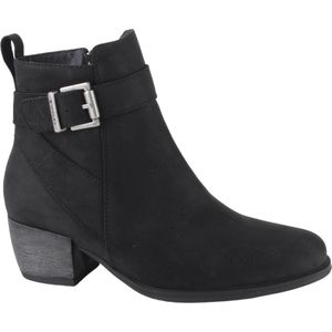 Wolky enkellaarsjes sale new arrivals
